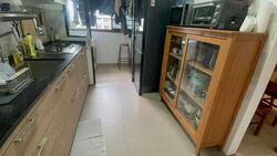 Blk 111B Alkaff Oasis (Toa Payoh), HDB 4 Rooms #625955601